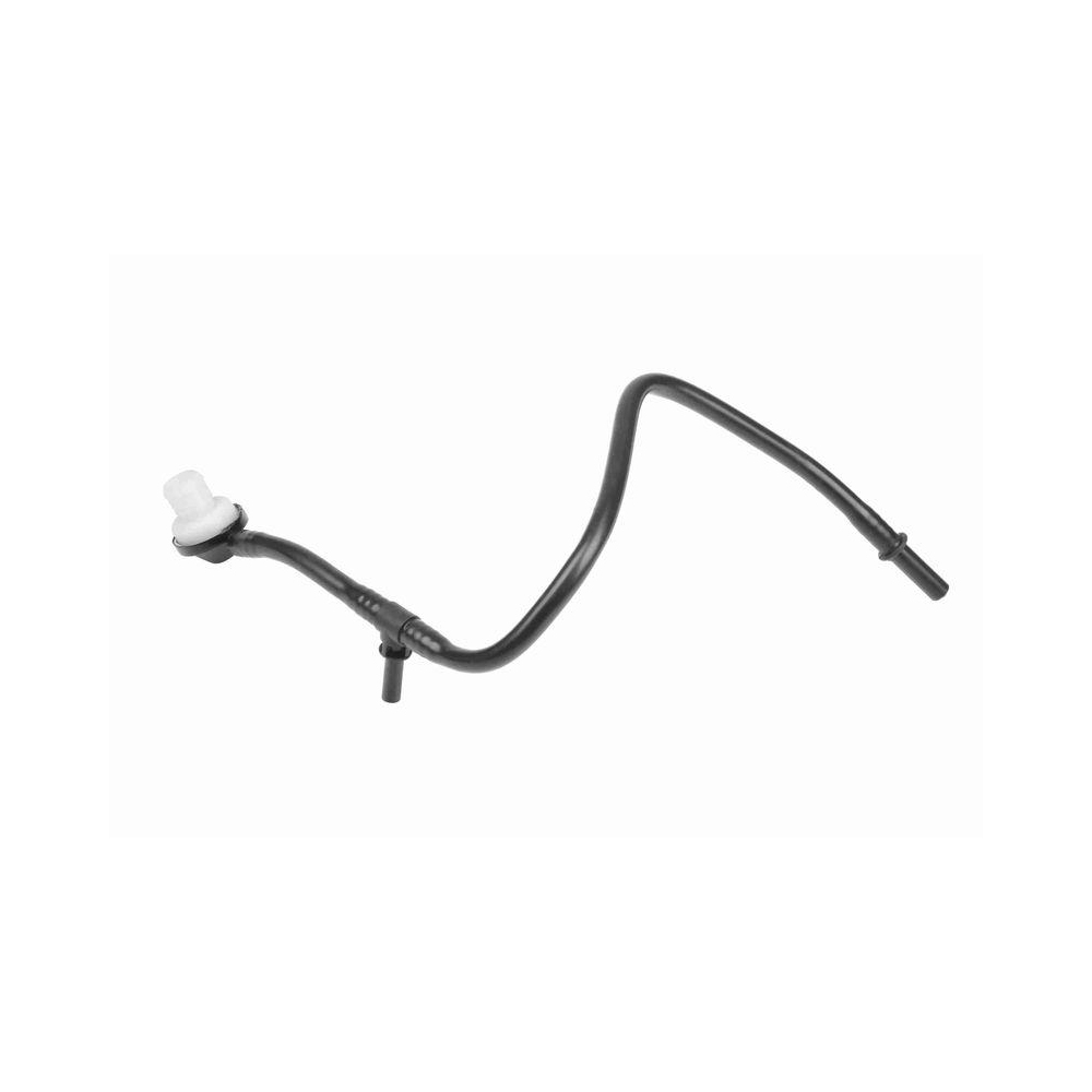 Unterdruckschlauch, Bremsanlage VAICO V25-3062 Original VAICO Qualit&auml;t f&uuml;r FORD