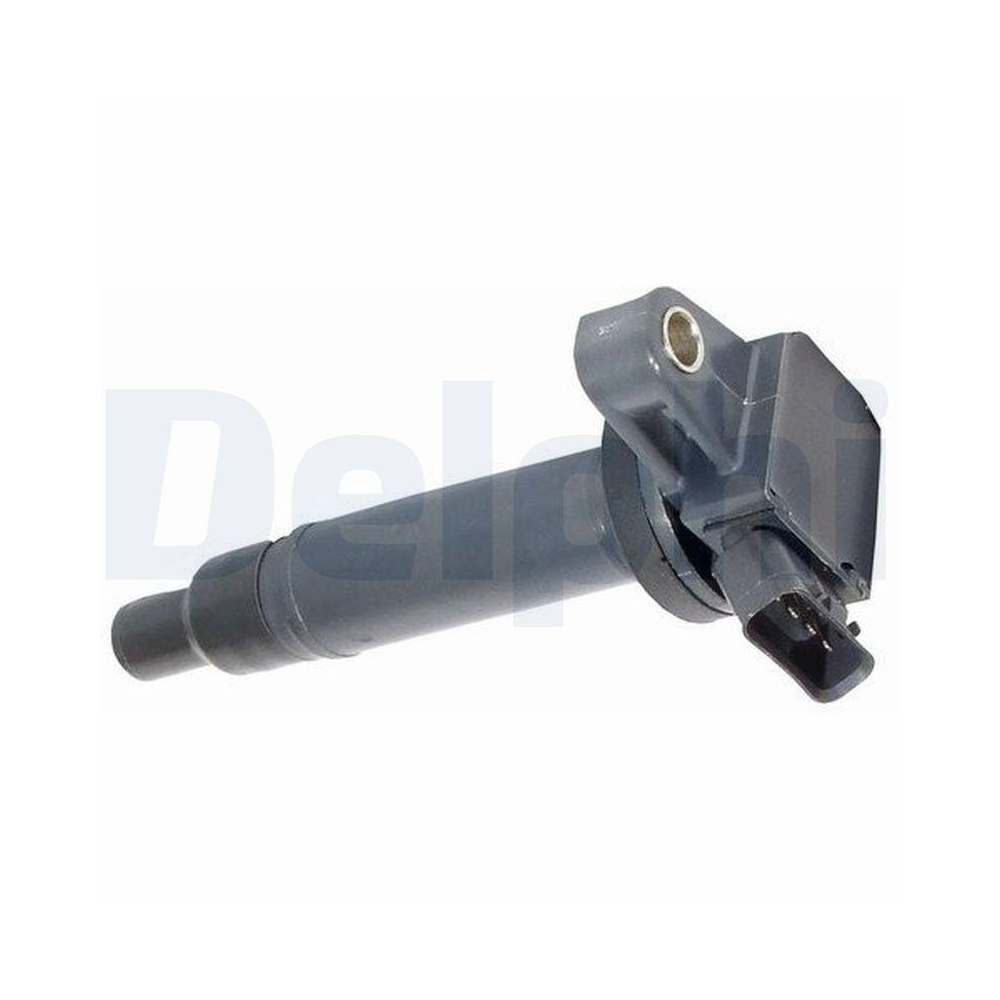 DELPHI GN10311-12B1 Z&uuml;ndspule f&uuml;r TOYOTA LEXUS