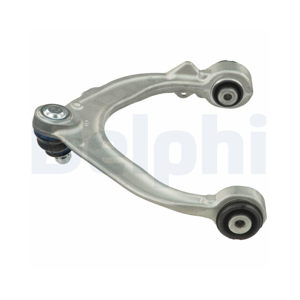 DELPHI TC3889 Lenker, Radaufh&auml;ngung f&uuml;r BMW, Vorderachse links, au&szlig;en, oben