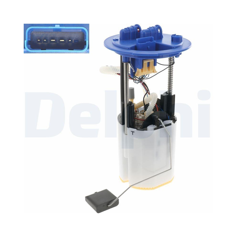 DELPHI FG2620-12B1 Kraftstoff-F&ouml;rdereinheit f&uuml;r FORD