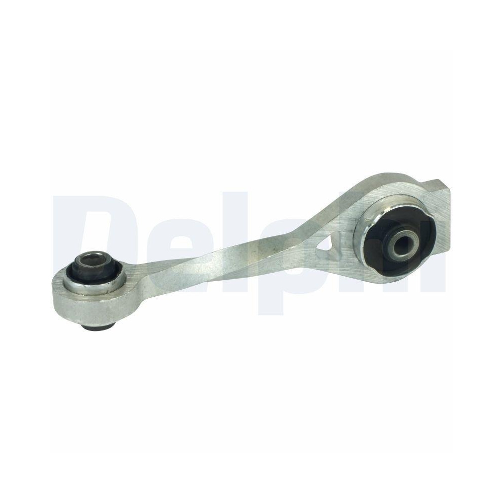 DELPHI TEM018 Lagerung, Motor f&uuml;r RENAULT, hinten, unten