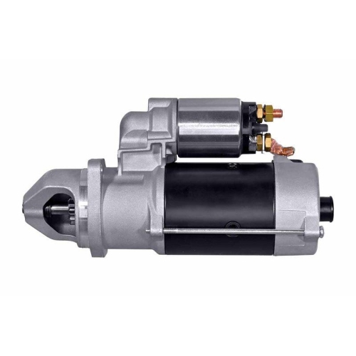 HELLA Starter 8EA 015 642-741 f&uuml;r STEYR SAME LAMBORGHINI