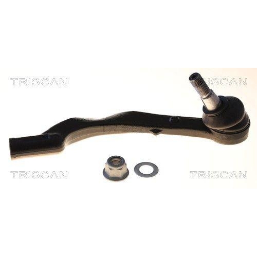TRISCAN 8500 14173 Spurstangenkopf f&uuml;r NISSAN, Vorderachse rechts, au&szlig;en