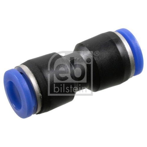 FEBI BILSTEIN 1001174 Verbinder, Druckluftleitung f&uuml;r