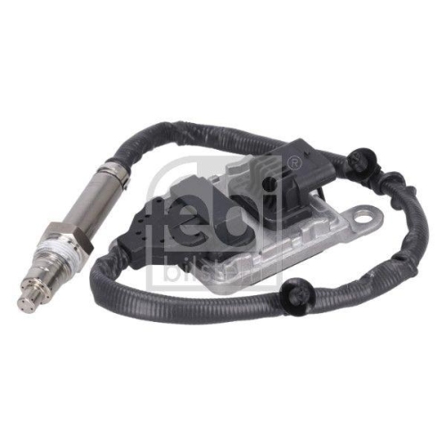 FEBI BILSTEIN 1003272 NOx-Sensor, Harnstoffeinspritzung f&uuml;r OPEL VAUXHALL