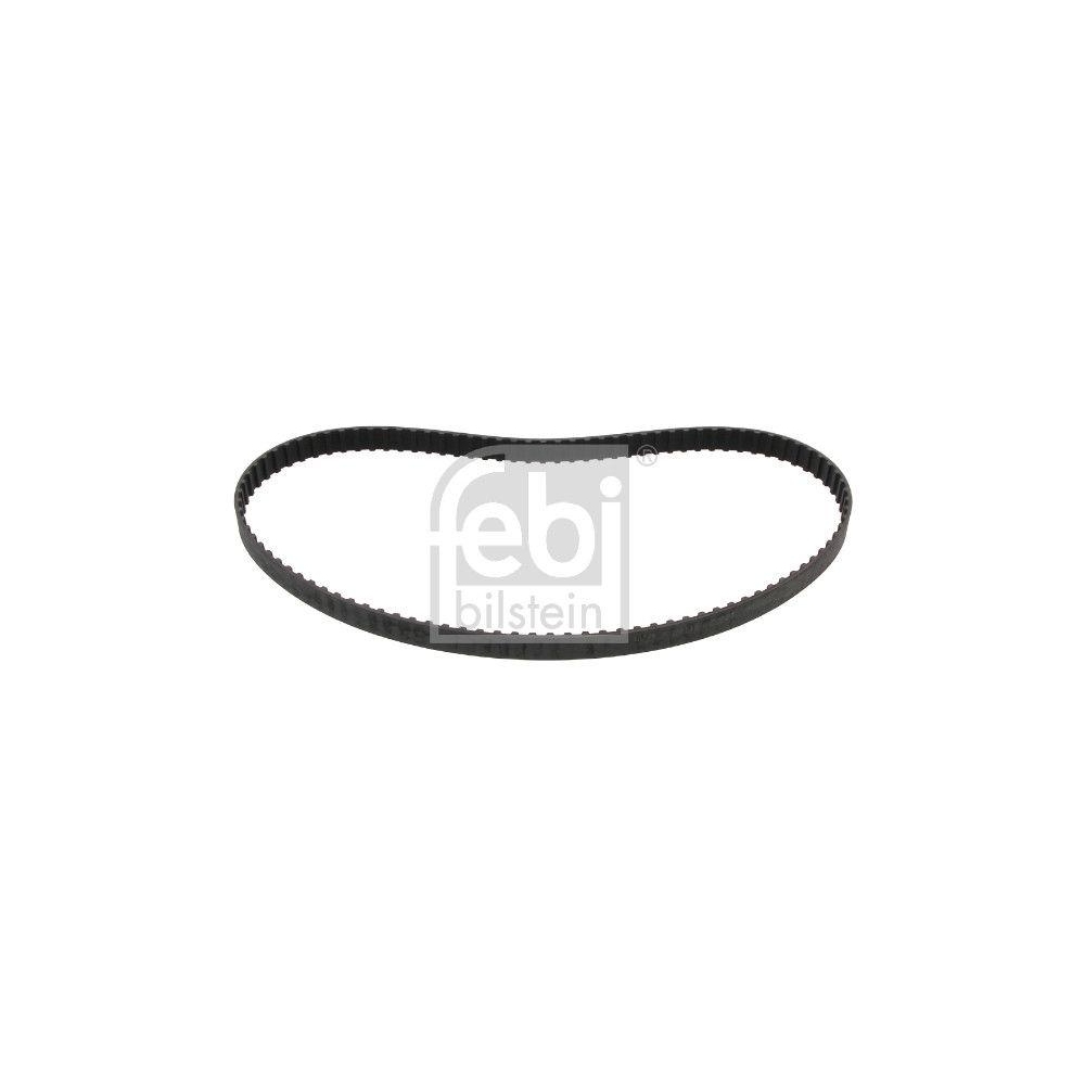 FEBI BILSTEIN Zahnriemen 10972 f&uuml;r ALFA ROMEO
