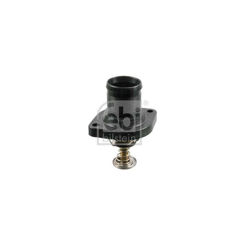 FEBI BILSTEIN Thermostat, K&uuml;hlmittel 22058 f&uuml;r CITRO&Euml;N PEUGEOT
