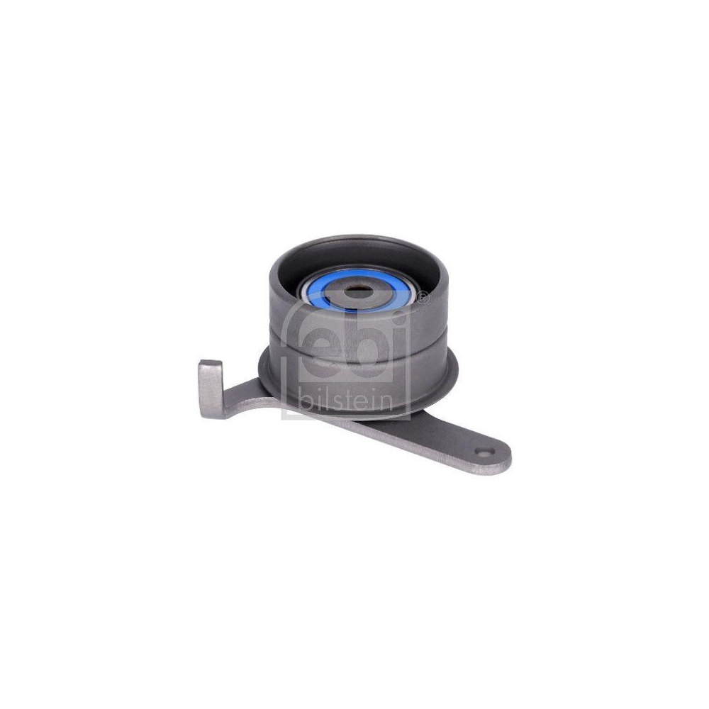 FEBI BILSTEIN Spannrolle, Zahnriemen 27121 f&uuml;r MITSUBISHI