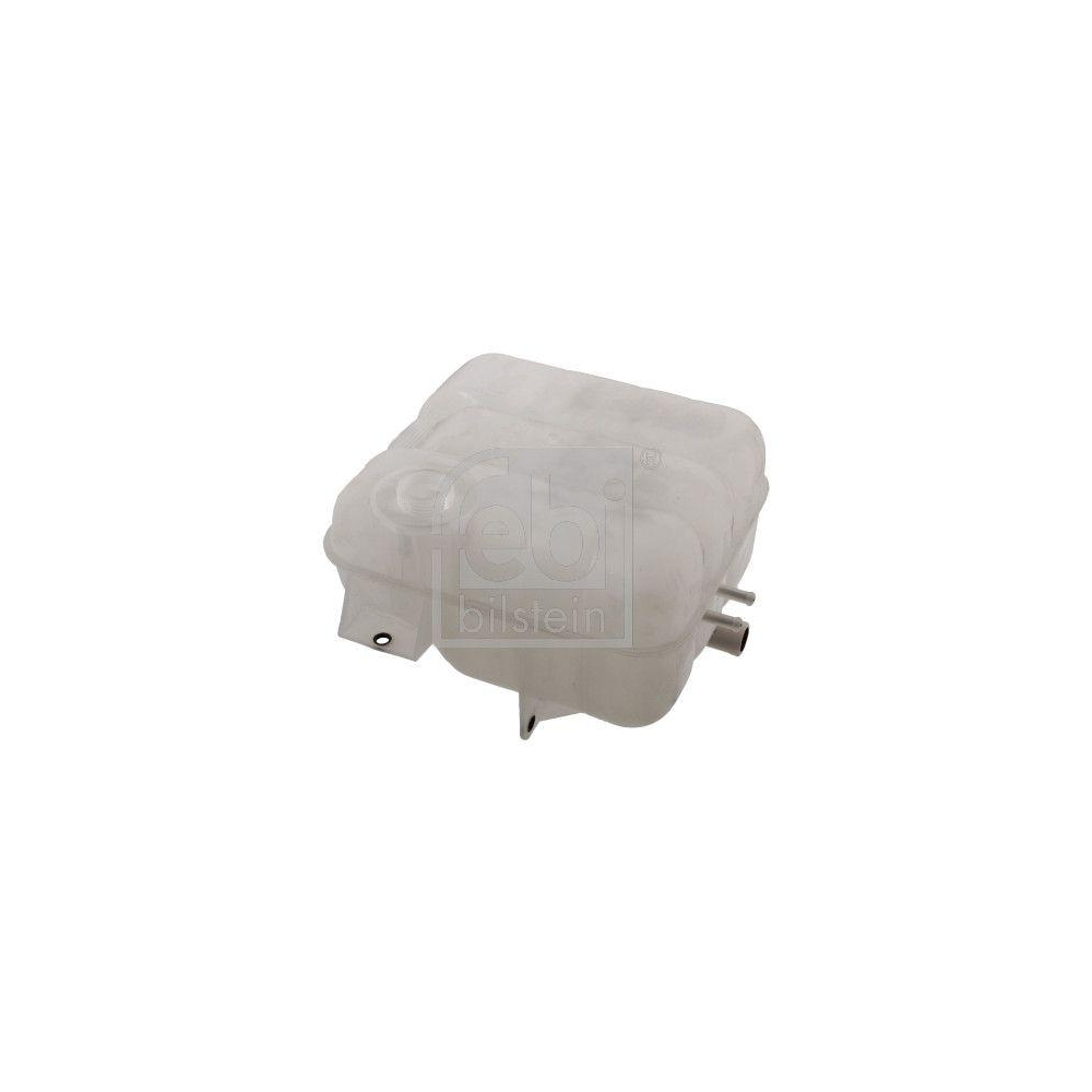 FEBI BILSTEIN Ausgleichsbeh&auml;lter, K&uuml;hlmittel 35035 f&uuml;r VOLVO RENAULT TRUCKS