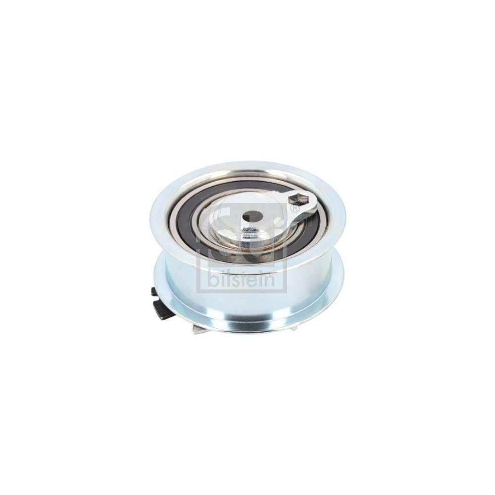 FEBI BILSTEIN Spannrolle, Zahnriemen 36893 f&uuml;r AUDI SEAT SKODA VW