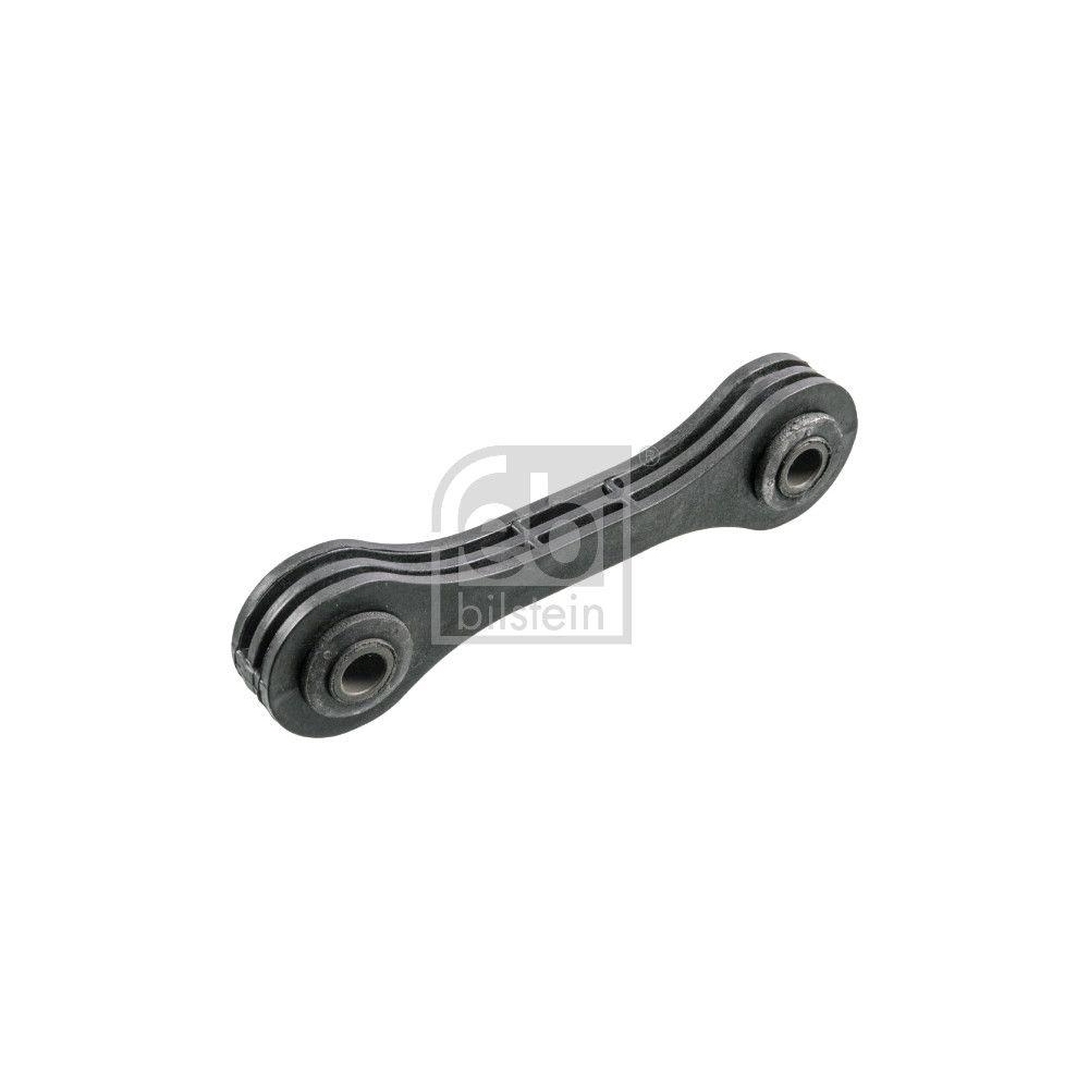 FEBI BILSTEIN Stange/Strebe, Stabilisator 45353 f&uuml;r VW, Vorderachse links