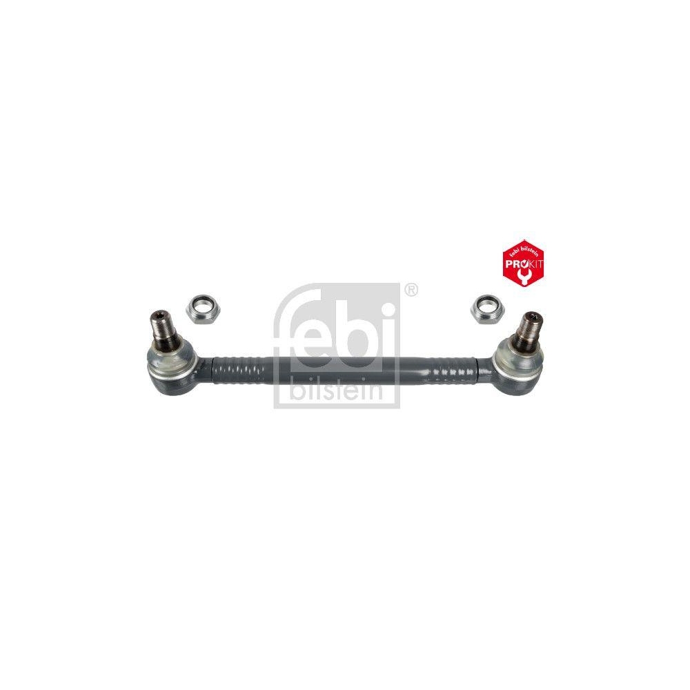 Spurstange FEBI BILSTEIN 105863 ProKit f&uuml;r MAN NEOPLAN, Vorderachse