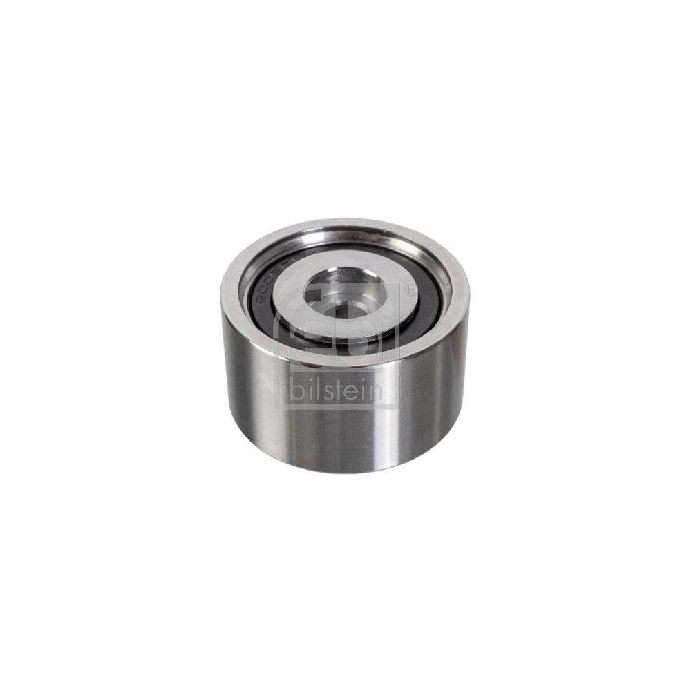 FEBI BILSTEIN Umlenk-/F&uuml;hrungsrolle, Zahnriemen 177944 f&uuml;r OPEL VAUXHALL