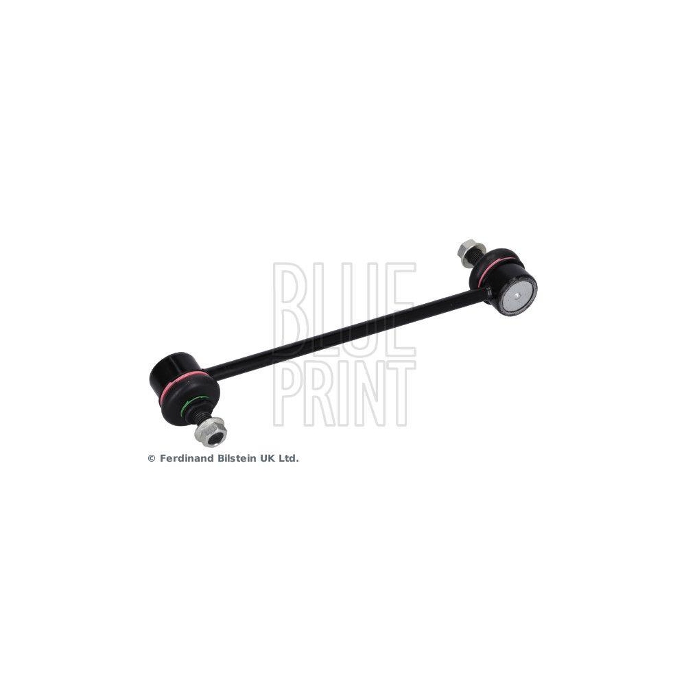 Stange/Strebe, Stabilisator BLUE PRINT ADG085131 f&uuml;r HYUNDAI, Vorderachse links