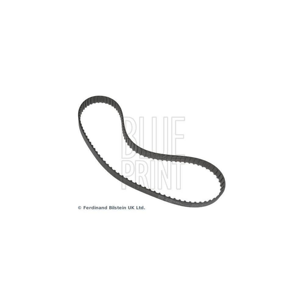 Zahnriemen BLUE PRINT ADH27505 f&uuml;r HONDA SUZUKI