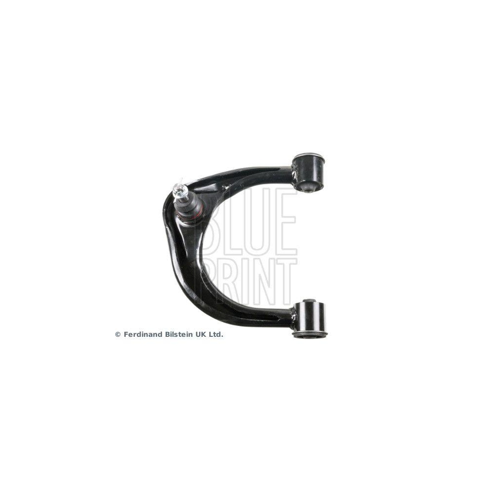 Lenker, Radaufh&auml;ngung BLUE PRINT ADBP860045 f&uuml;r TOYOTA, Vorderachse links, oben