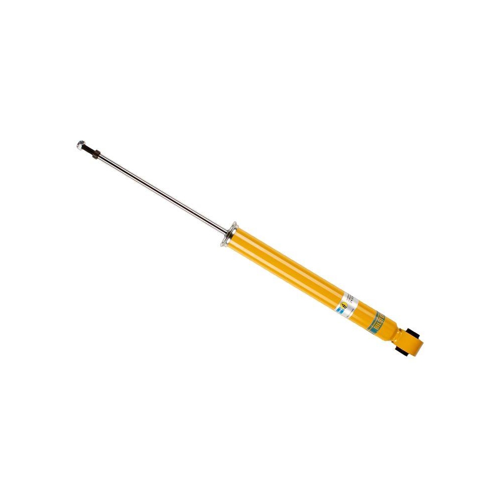 Sto&szlig;d&auml;mpfer BILSTEIN 24-229883 BILSTEIN - B6 Hochleistungsd&auml;mpfer f&uuml;r VAG