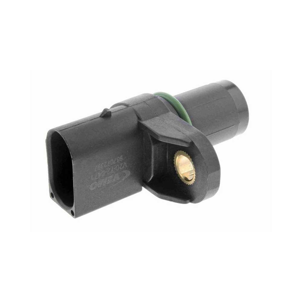 Sensor, Nockenwellenposition VEMO V20-72-0471 Original VEMO Qualität für BMW