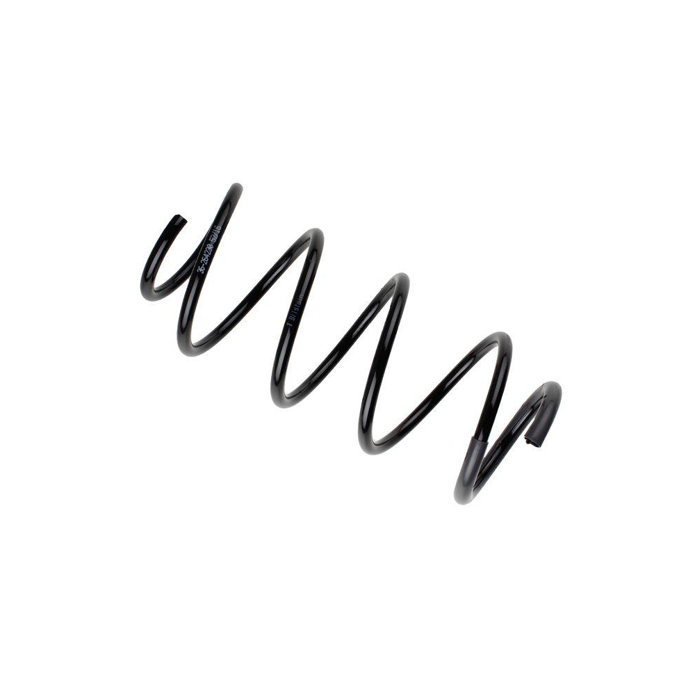 Fahrwerksfeder BILSTEIN 36-264230 BILSTEIN - B3 Serienersatz (Federn) f&uuml;r