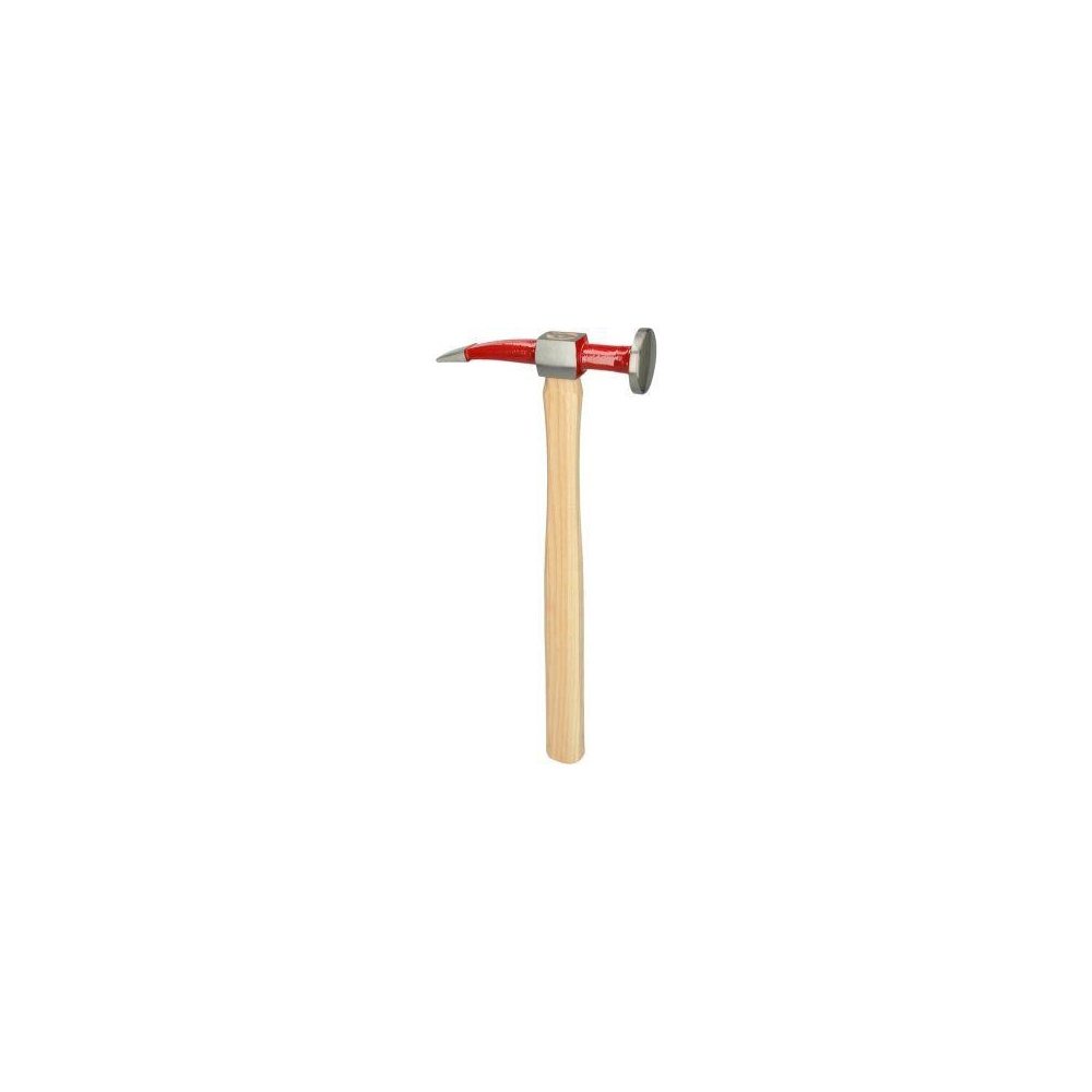 Flachspitzhammer KS TOOLS 140.2131 für