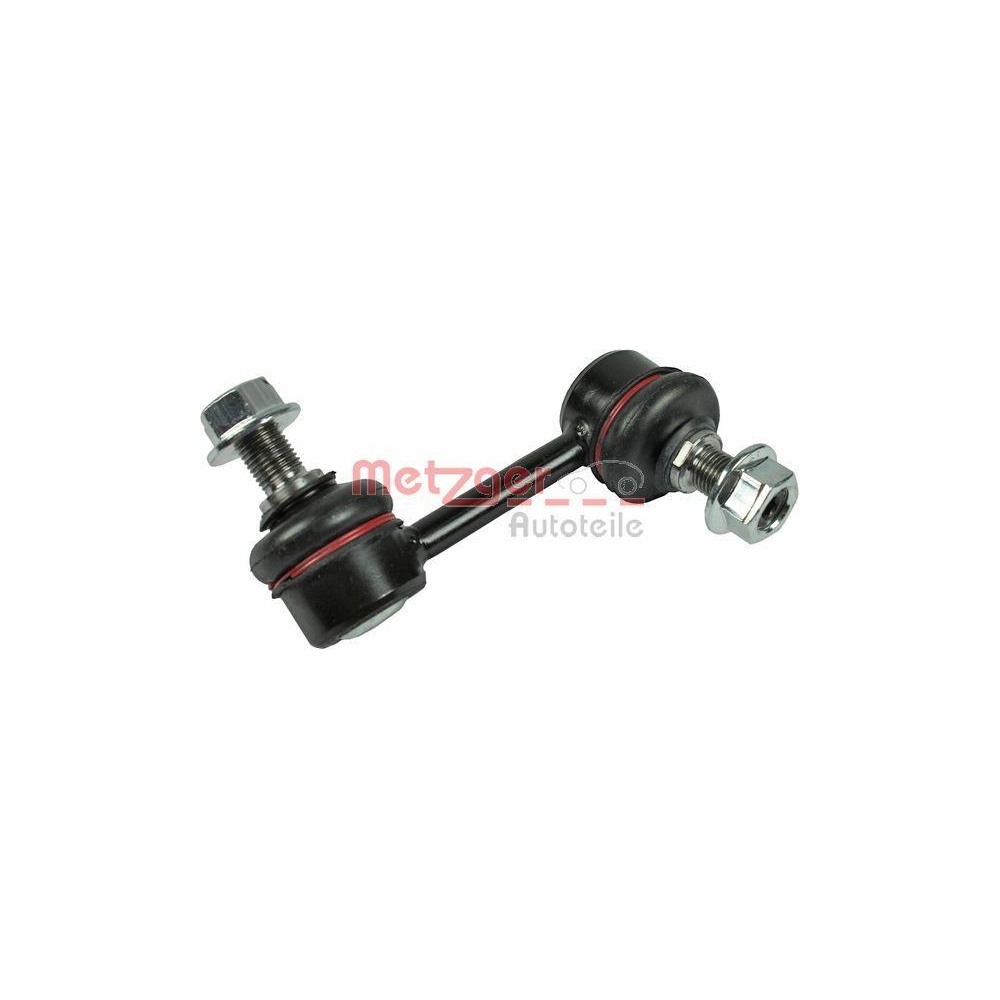 Stange/Strebe, Stabilisator METZGER 53066114 KIT + f&uuml;r HYUNDAI KIA
