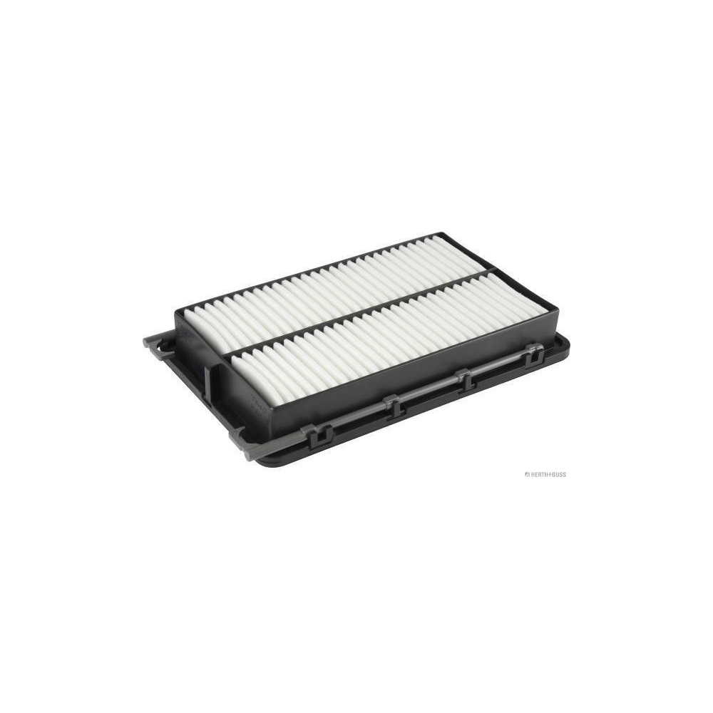 Luftfilter HERTH+BUSS JAKOPARTS J1320558 f&uuml;r HYUNDAI KIA