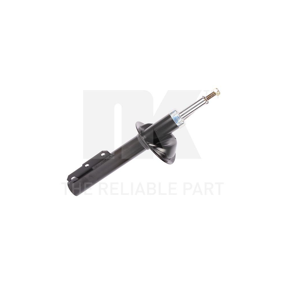 Stoßdämpfer NK 65253080 für FORD, Vorderachse
