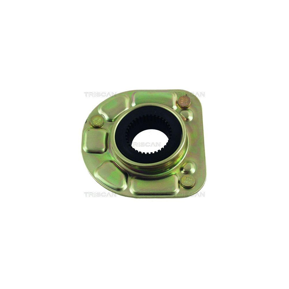 Federbeinst&uuml;tzlager TRISCAN 8500 27906 f&uuml;r VOLVO, Vorderachse