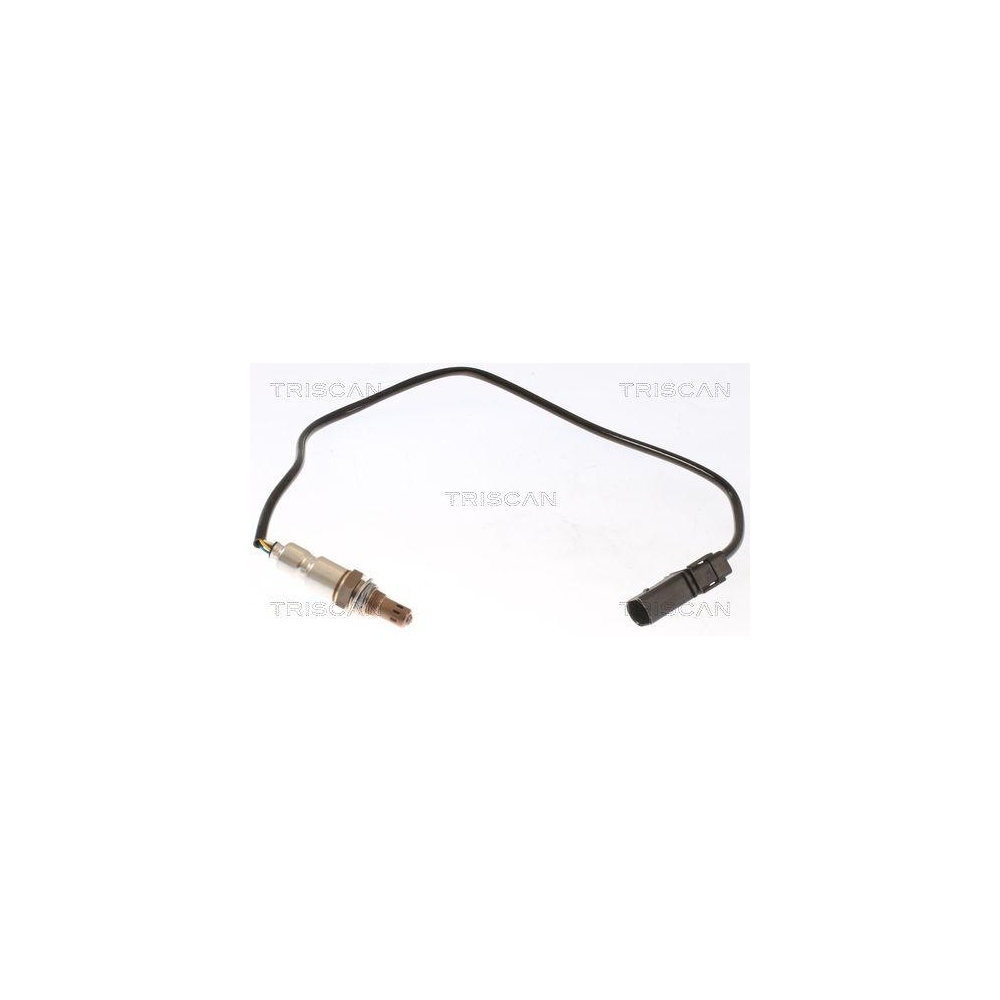 Lambdasonde TRISCAN 8845 15203 f&uuml;r ALFA ROMEO FIAT LANCIA, nach Katalysator