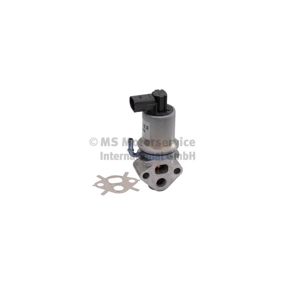 AGR-Ventil PIERBURG 7.22574.12.0 für SEAT SKODA VW VW (FAW) AUDI