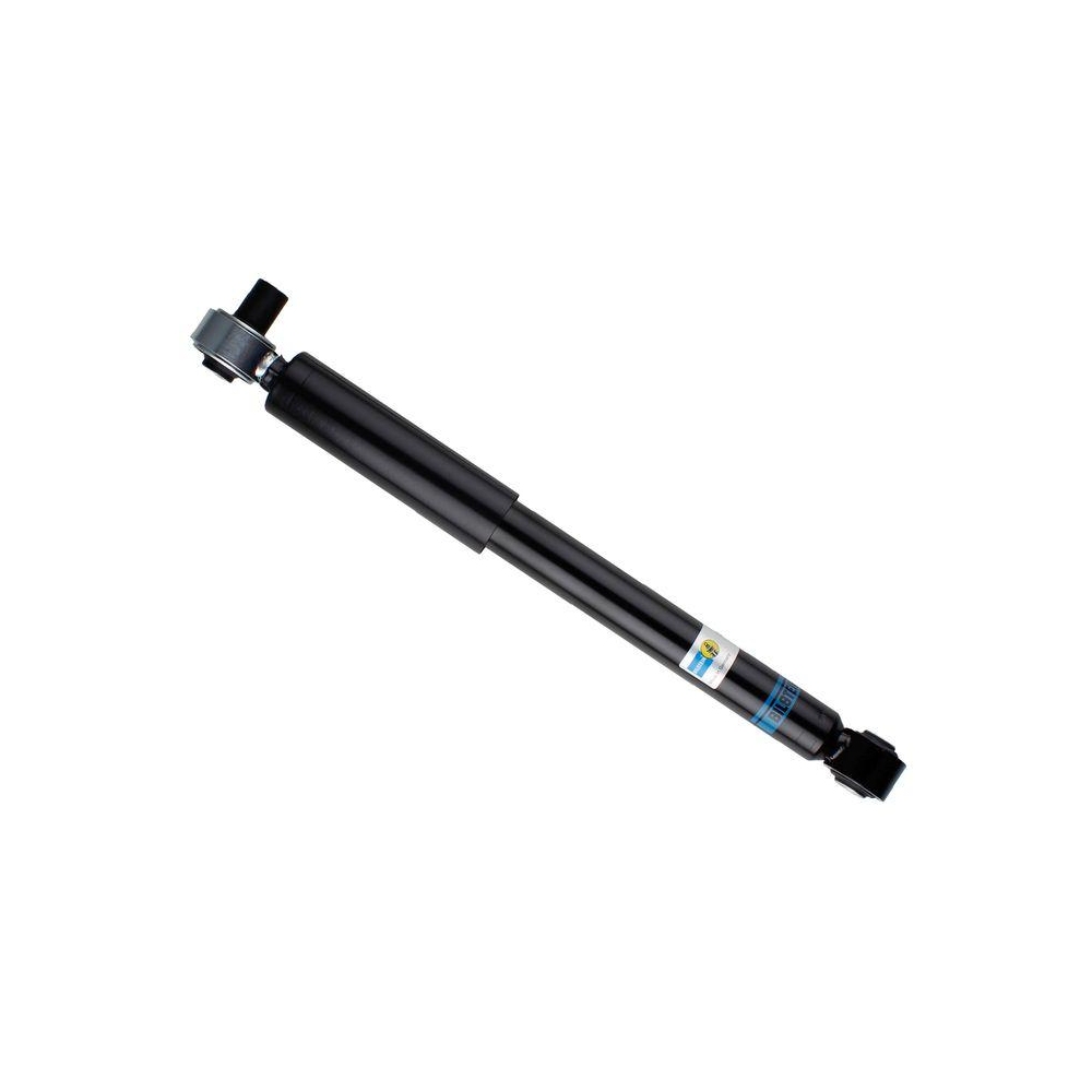 Sto&szlig;d&auml;mpfer BILSTEIN 24-276108 BILSTEIN - B4 Serienersatz f&uuml;r MERCEDES-BENZ