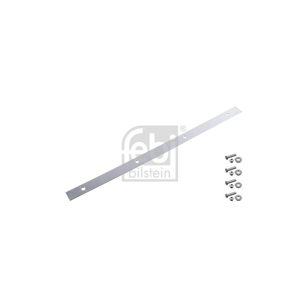 Schmutzf&auml;nger FEBI BILSTEIN 182142 f&uuml;r