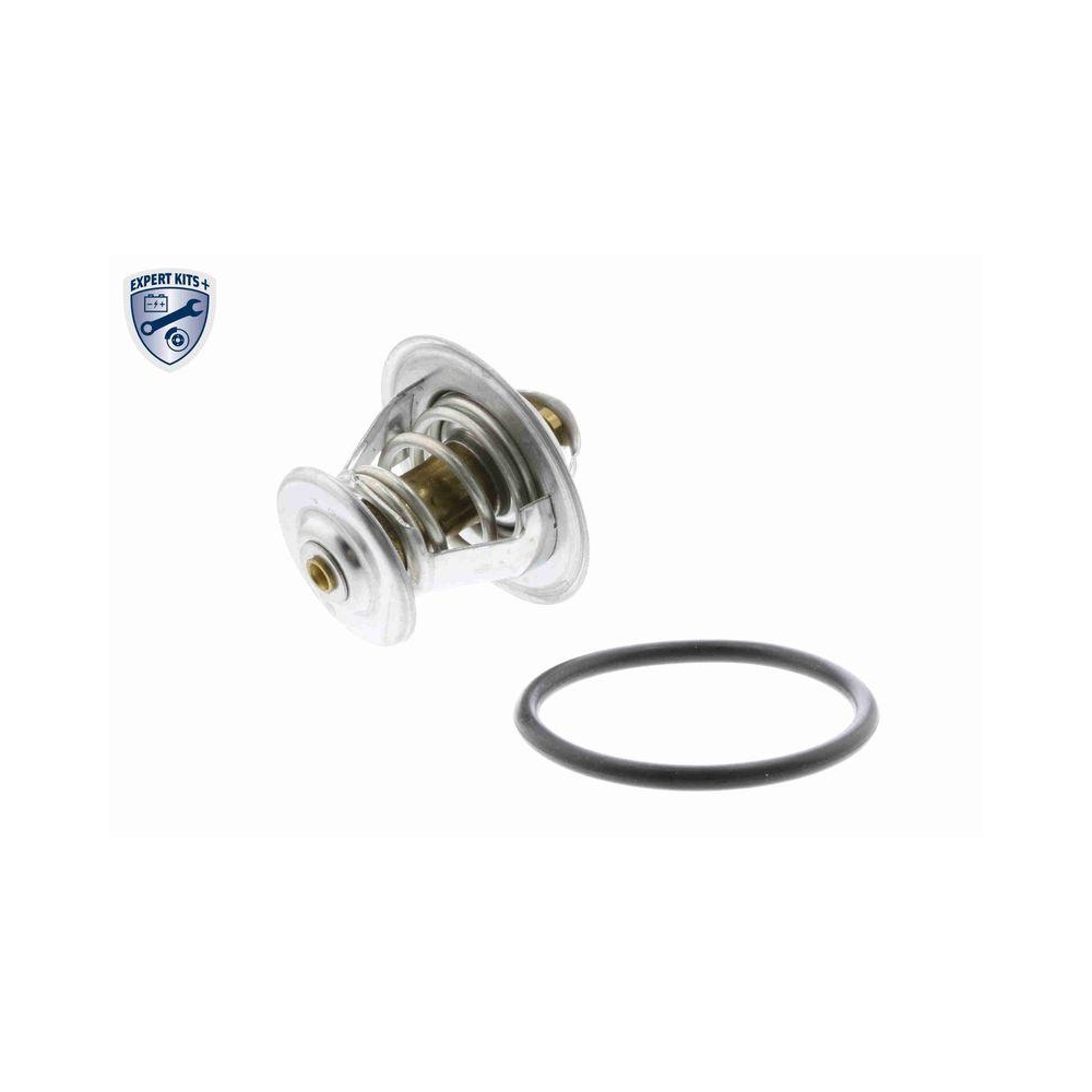 Thermostat, K&uuml;hlmittel VEMO V15-99-1894 EXPERT KITS + f&uuml;r AUDI FORD GMC ISUZU VW