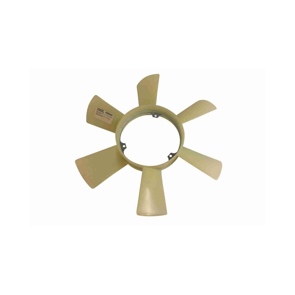 L&uuml;fterrad, Motork&uuml;hlung VEMO V30-90-1663 Original VEMO Qualit&auml;t f&uuml;r