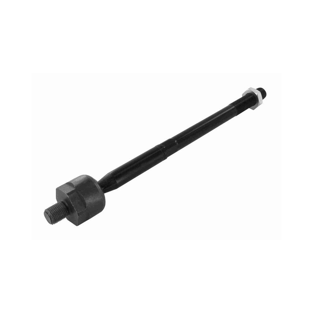 Axialgelenk, Spurstange VAICO V25-0188 Green Mobility Parts f&uuml;r FORD VOLVO