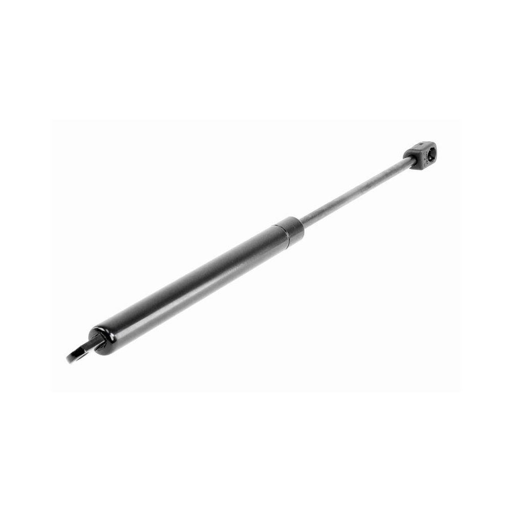 Gasfeder, Motorhaube VAICO V45-0027 Original VAICO Qualität für PORSCHE