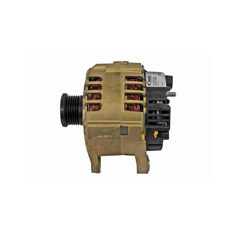 Generator VEMO V40-13-40025 Original VEMO Qualit&auml;t f&uuml;r MITSUBISHI NISSAN OPEL