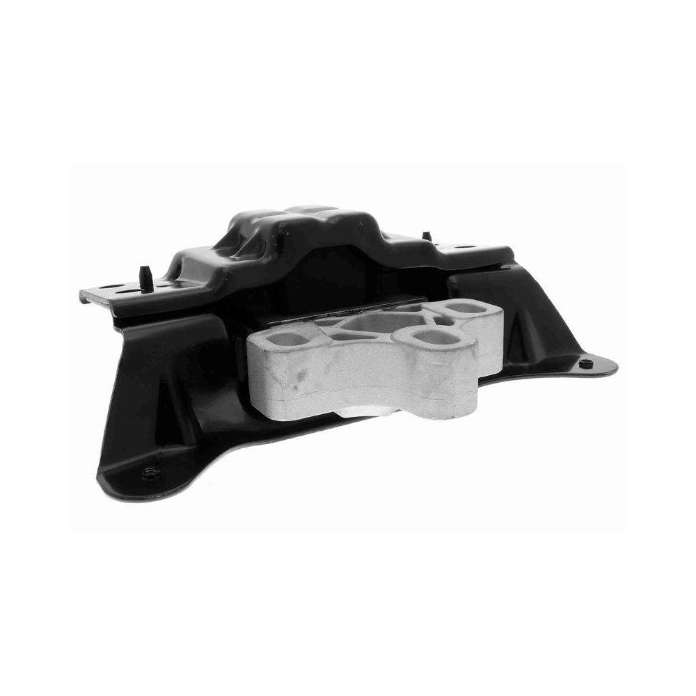 Lagerung, Automatikgetriebe VAICO V10-3451 Green Mobility Parts für AUDI SEAT VW