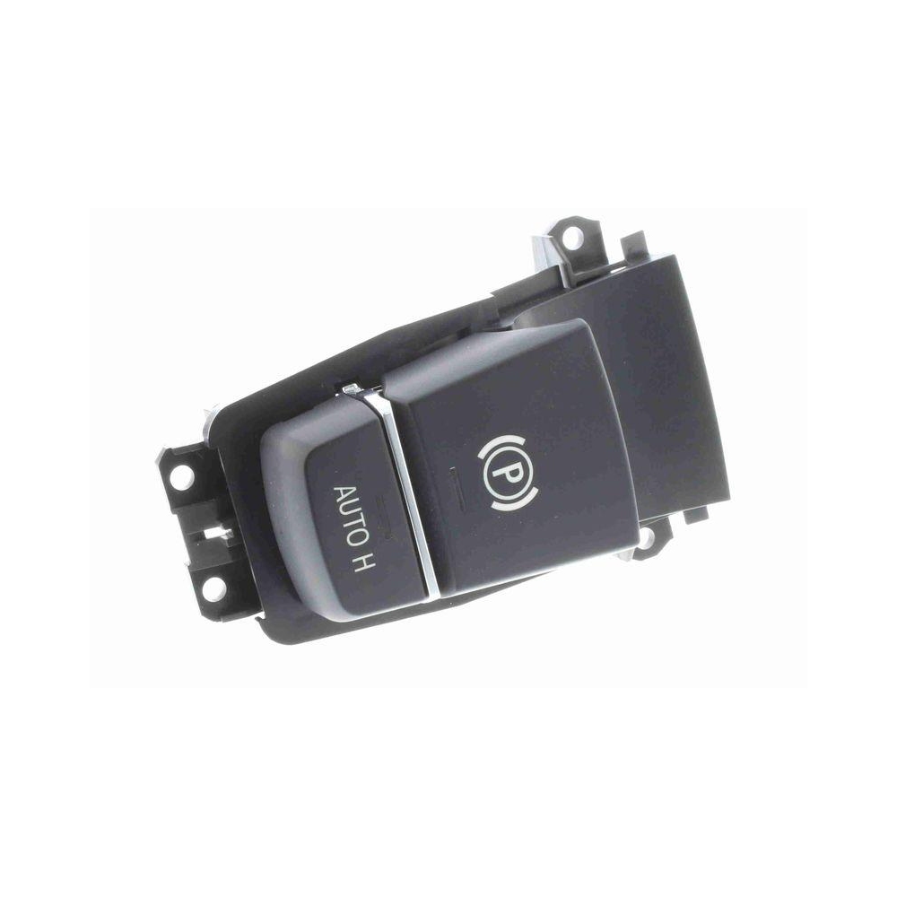 Schalter, Feststellbremsbet&auml;tigung VEMO V20-73-0138 Green Mobility Parts f&uuml;r BMW