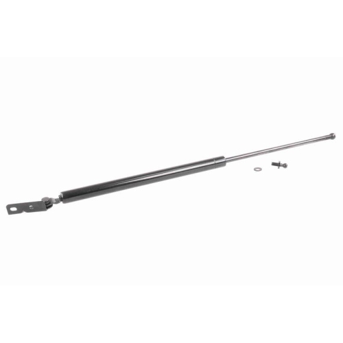 ACKOJA A52-0092 Gasfeder, Koffer-/Laderaum Original ACKOJA Qualit&auml;t f&uuml;r HYUNDAI