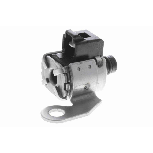 ACKOJA A70-77-0026 Schaltventil, Automatikgetriebe Original ACKOJA Qualit&auml;t f&uuml;r