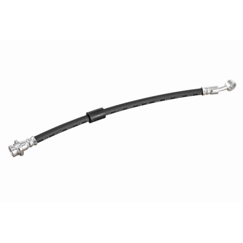 ACKOJA A64-0128 Bremsschlauch Original ACKOJA Qualit&auml;t f&uuml;r SUZUKI, links, rechts