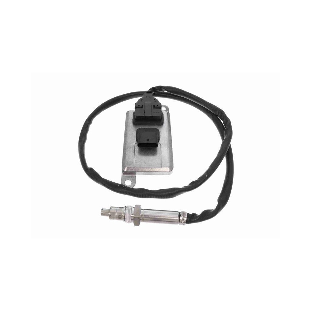 NOx-Sensor, NOx-Katalysator VEMO V27-72-0025 Original VEMO Qualit&auml;t f&uuml;r IVECO