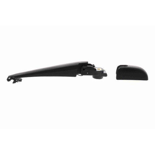 ACKOJA A70-9679 Wischarm, Scheibenreinigung Green Mobility Parts f&uuml;r TOYOTA