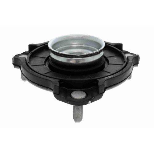 ACKOJA A52-9648 Federbeinst&uuml;tzlager Green Mobility Parts f&uuml;r HYUNDAI KIA