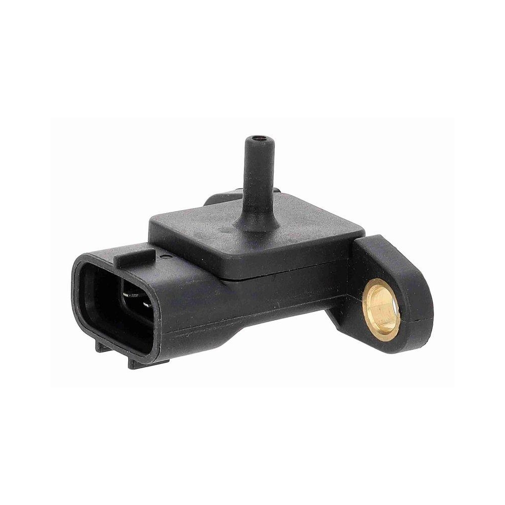 Sensor, Saugrohrdruck VEMO V70-72-0389 Original VEMO Qualit&auml;t f&uuml;r TOYOTA LEXUS