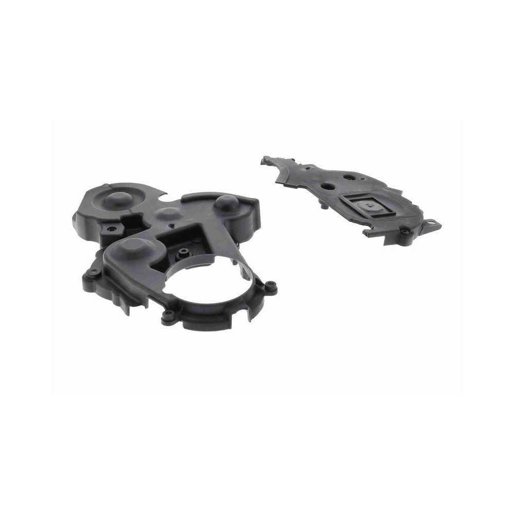 Abdeckung, Zahnriemen VAICO V22-0916 Original VAICO Qualit&auml;t f&uuml;r CITRO&Euml;N FORD