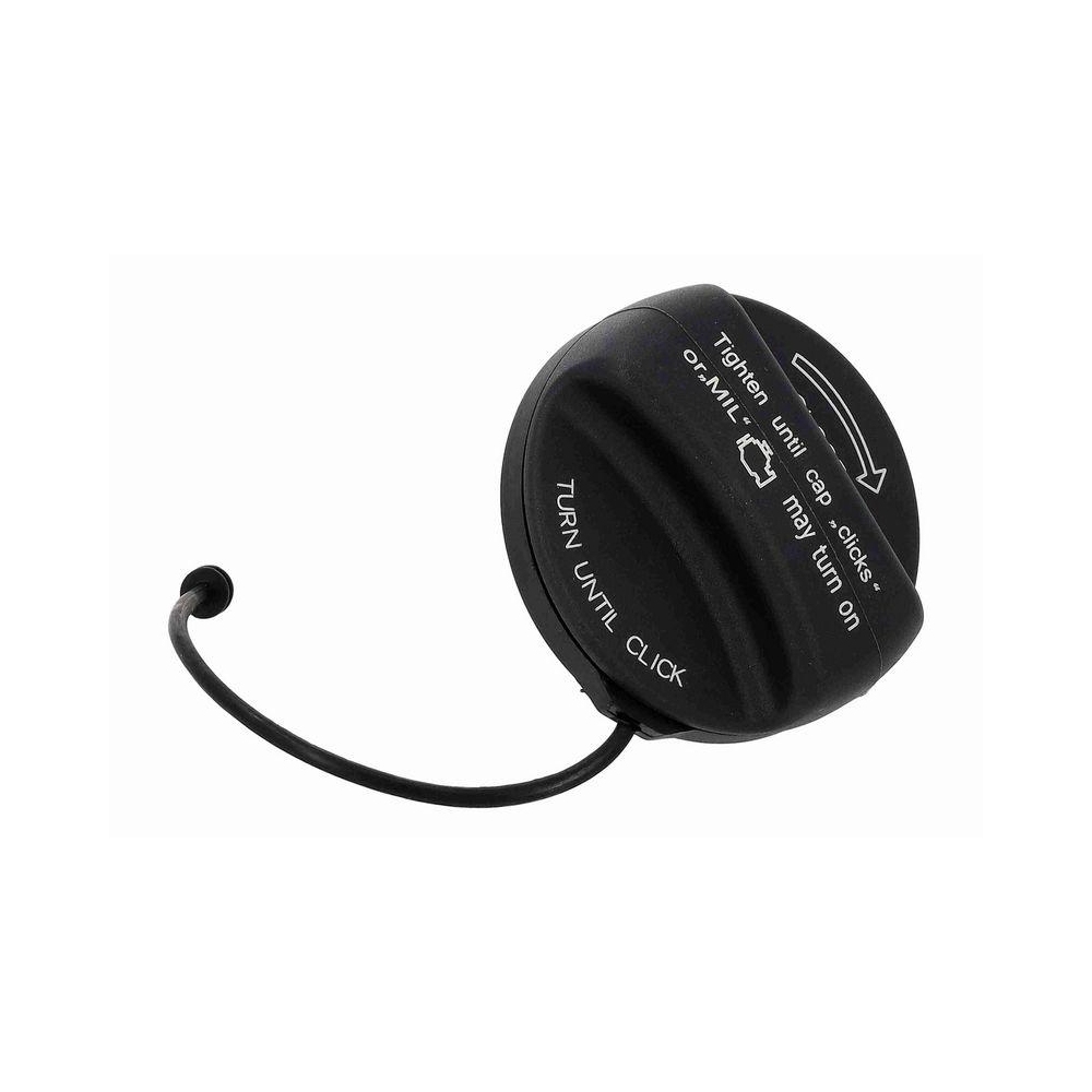 Verschluss, Kraftstoffbeh&auml;lter VAICO V20-3988 Green Mobility Parts f&uuml;r BMW