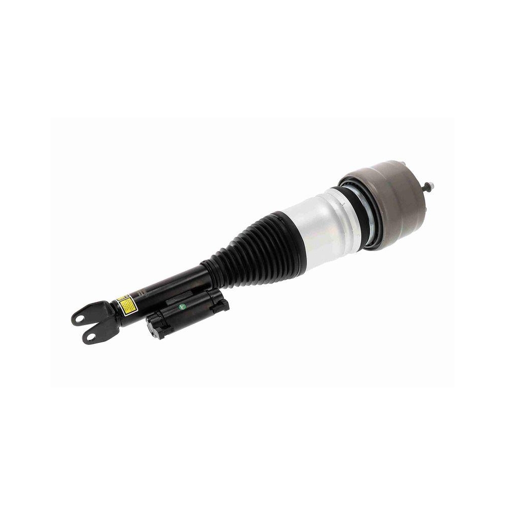 Luftfederbein VEMO V30-50-0058 Green Mobility Parts f&uuml;r MERCEDES-BENZ