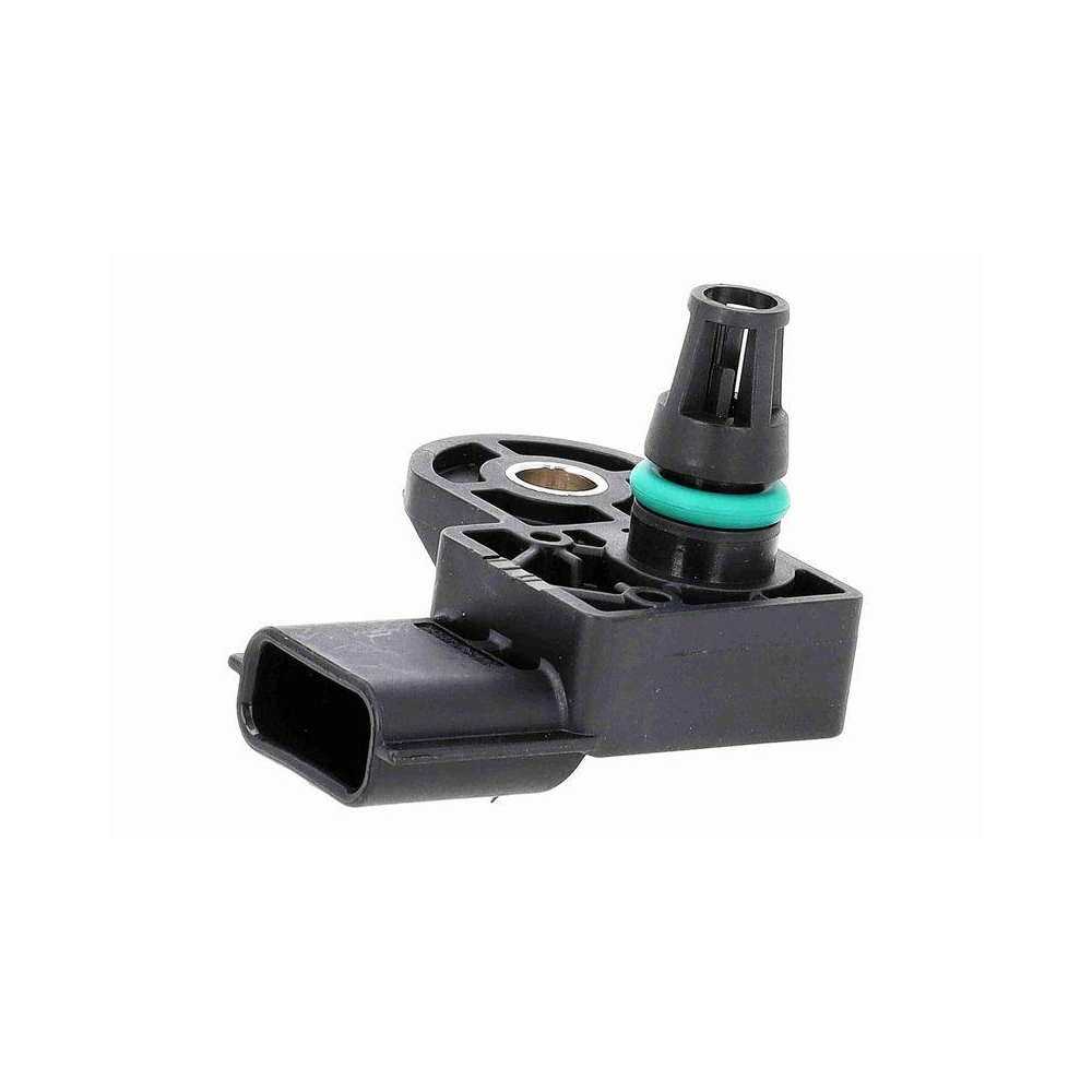 Sensor, Saugrohrdruck VEMO V32-72-0079 Original VEMO Qualit&auml;t f&uuml;r MAZDA